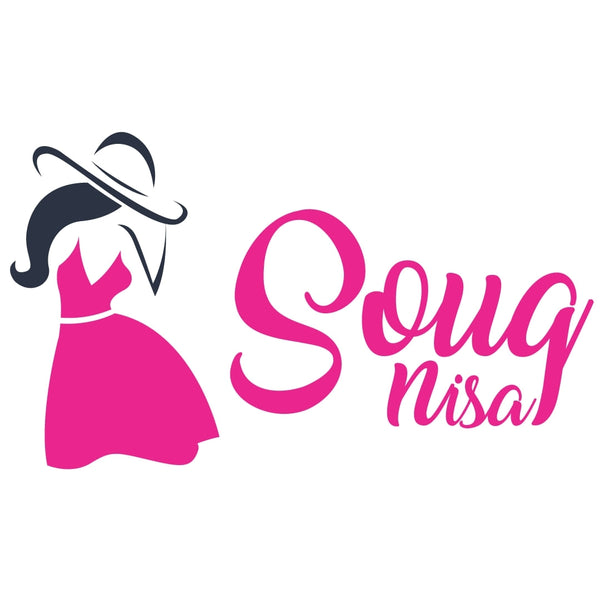 Souq nisa