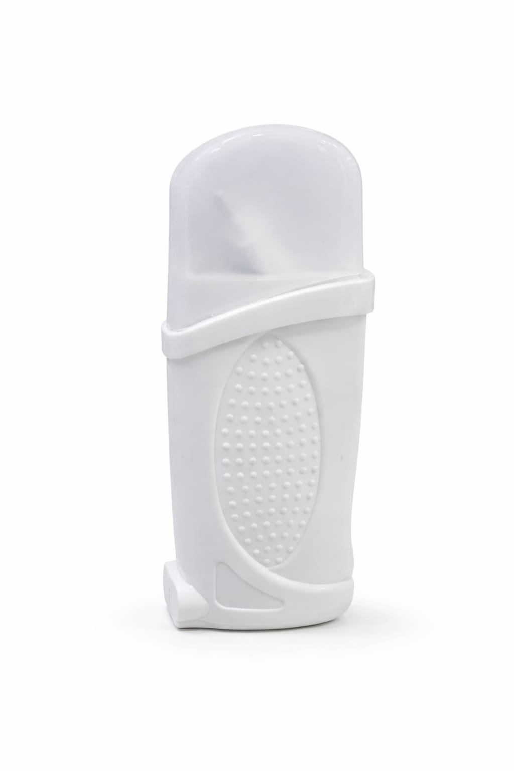 Wax Epilator, Hair Removal Machine Set Wax Epilator with Wax Cartridge